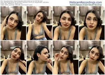 stripchat-sandracarter-12-02-2024-18-27-36