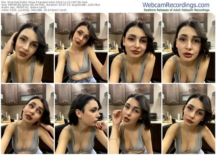 stripchat-sandracarter-12-02-2024-18-27-36