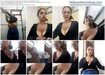 stripchat-sara-77-12-02-2024-14-41-04