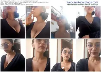 stripchat-sara-77-12-02-2024-14-54-22