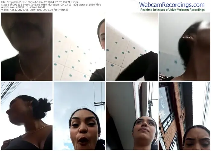 stripchat-sara-77-12-02-2024-19-27-11