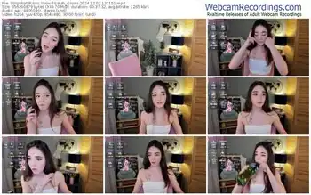 stripchat-sarah_grows-12-02-2024-13-11-51