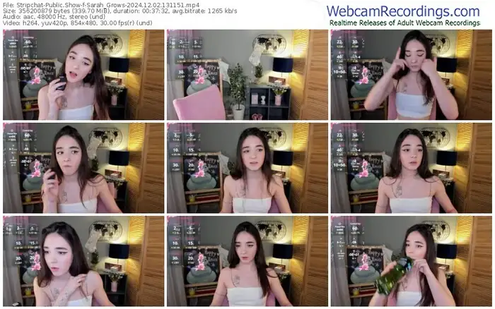 stripchat-sarah_grows-12-02-2024-13-11-51