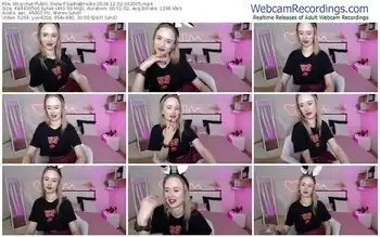 stripchat-sashabrooks-12-02-2024-00-20-05