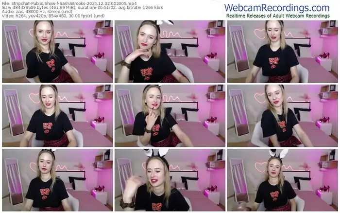 stripchat-sashabrooks-12-02-2024-00-20-05