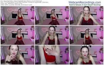 stripchat-sashabrooks-12-02-2024-21-02-29