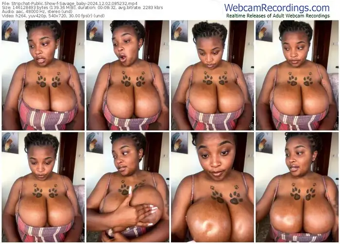 stripchat-savage_baby-12-02-2024-08-52-32