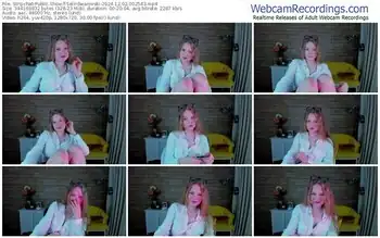 stripchat-selinswarovski-12-02-2024-00-25-43