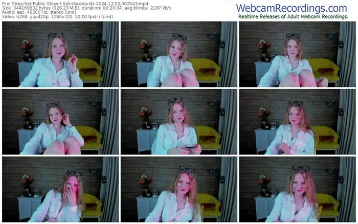 stripchat-selinswarovski-12-02-2024-00-25-43