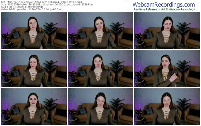 stripchat-sensitivesoull-12-02-2024-19-23-00