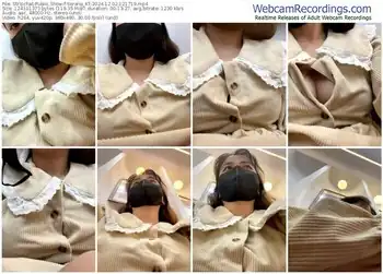 stripchat-serana_kt-12-02-2024-12-17-19