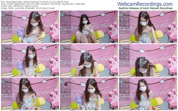 stripchat-serina179-12-02-2024-12-55-40