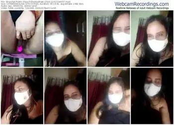 stripchat-sheela-bhabi-12-02-2024-18-40-07