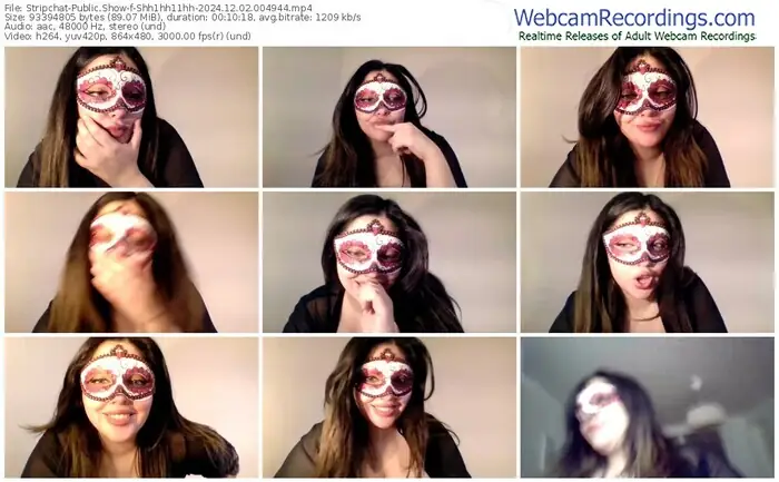 stripchat-shh1hh11hh-12-02-2024-00-49-44
