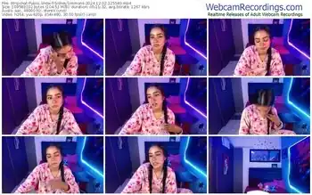 stripchat-sidneysimmons-12-02-2024-12-55-40