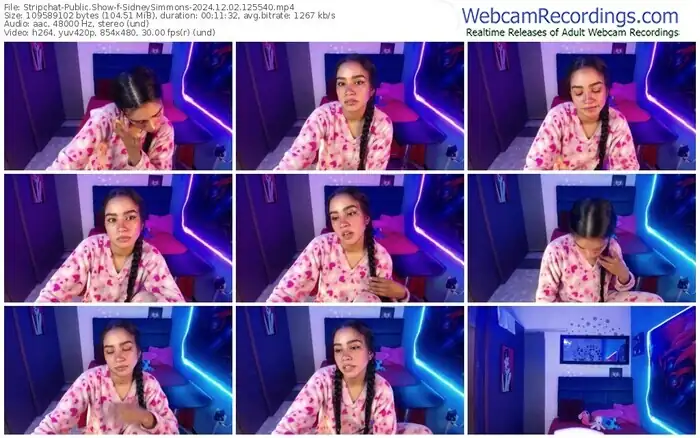 stripchat-sidneysimmons-12-02-2024-12-55-40