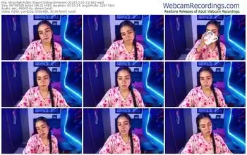 stripchat-sidneysimmons-12-02-2024-13-16-42