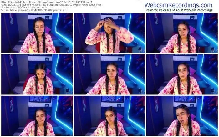 stripchat-sidneysimmons-12-02-2024-18-23-23