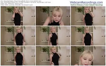 stripchat-silviaellett-12-02-2024-19-09-36