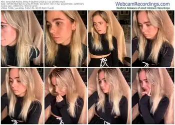 stripchat-skybriii-12-02-2024-20-34-43