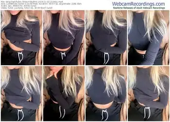 stripchat-skybriii-12-02-2024-21-34-11