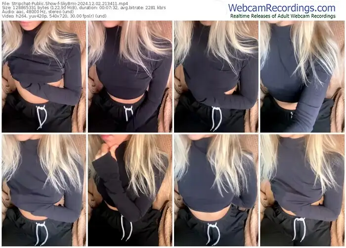 stripchat-skybriii-12-02-2024-21-34-11