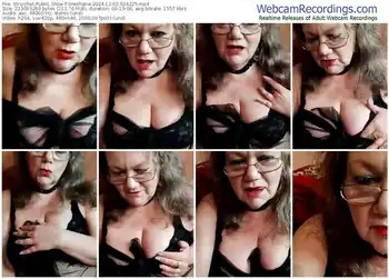 stripchat-snezhana-12-02-2024-02-42-25