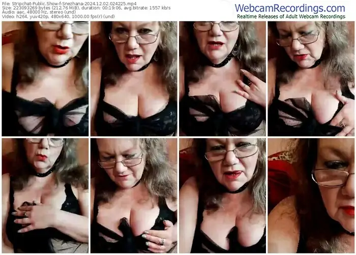 stripchat-snezhana-12-02-2024-02-42-25