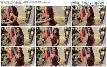 stripchat-sofi_lynn-12-02-2024-01-31-52