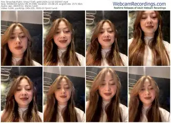 stripchat-sofii_gold-12-02-2024-00-29-47