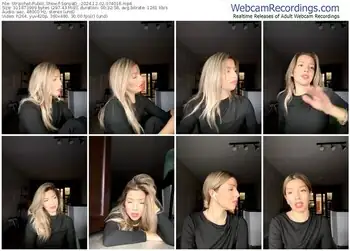 stripchat-sonyad_-12-02-2024-07-40-16