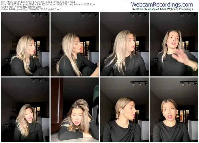 stripchat-sonyad_-12-02-2024-07-40-16