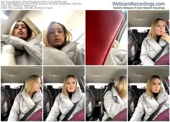 stripchat-stasywood-12-02-2024-06-09-35