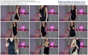 stripchat-sunbeam69-12-02-2024-05-22-05