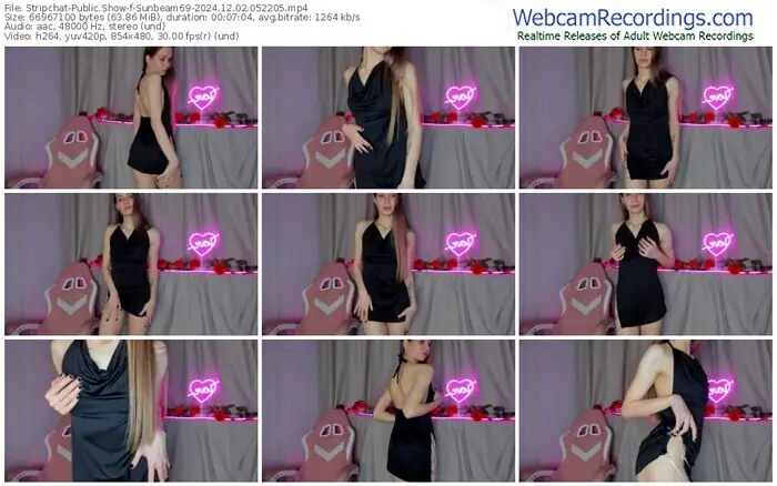 stripchat-sunbeam69-12-02-2024-05-22-05