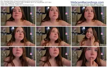 stripchat-sunnyrisha-12-02-2024-07-22-25