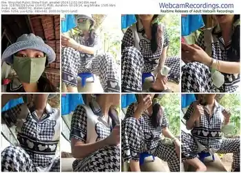 stripchat-suri_amabel-12-02-2024-04-16-56