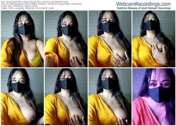 stripchat-sushi_ritu-12-02-2024-03-49-09