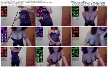 stripchat-susycachonda1-12-02-2024-16-22-18