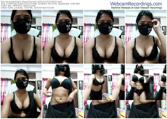 stripchat-suvosri-12-02-2024-07-32-47