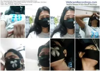 stripchat-suvosri-12-02-2024-12-55-10