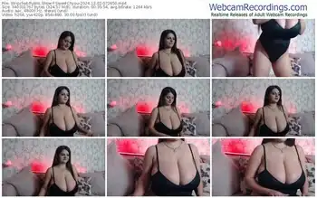 stripchat-sweetchyou-12-02-2024-07-26-50