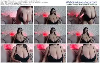 stripchat-sweetchyou-12-02-2024-07-31-08