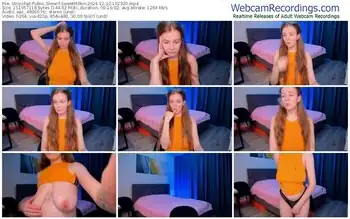 stripchat-sweetmilkis-12-02-2024-10-23-20