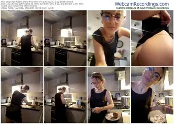 stripchat-sweetmonicauk-12-02-2024-10-24-32