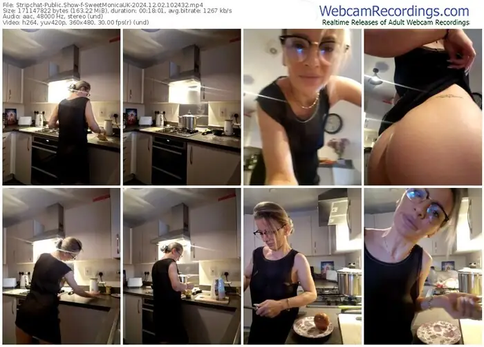 stripchat-sweetmonicauk-12-02-2024-10-24-32