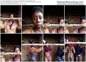 stripchat-swit_virgin22-12-02-2024-13-29-42