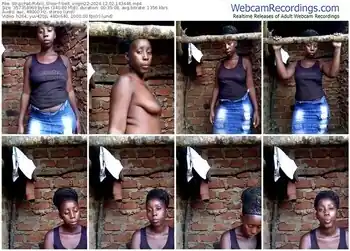 stripchat-swit_virgin22-12-02-2024-14-34-46