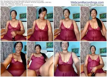 stripchat-tallnsexy48-12-02-2024-01-55-37