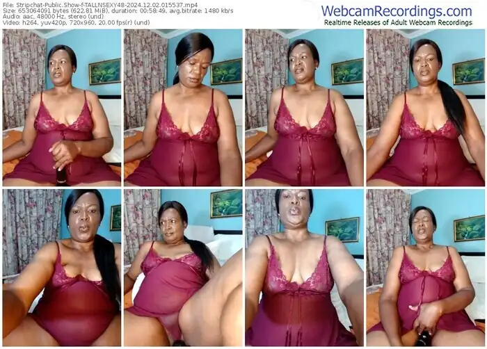 stripchat-tallnsexy48-12-02-2024-01-55-37
